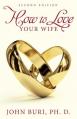  How to Love Your Wife 