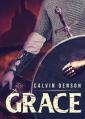  Grace 