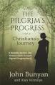  The Pilgrim's Progress Part 2 Christiana's Journey: Readable Modern-Day Version of John Bunyan's Pilgrim's Progress Part 2 (Revised and easy-to-read) 