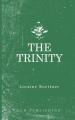  The Trinity 