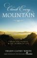  Climb Every Mountain 