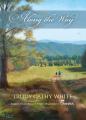  Along the Way 