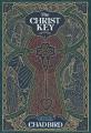  The Christ Key: Unlocking the Centrality of Christ in the Old Testament 