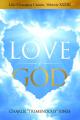  The Love of God 