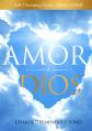  El Amor de Dios 