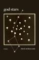  God Stars 