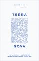  Terra Nova 