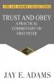  Trust and Obey 