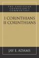  I and II Corinthians 