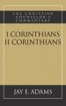  I and II Corinthians 