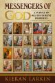  Messengers of God: A Survey of Old Testament Prophets 