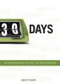  30 Days 