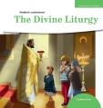  The Divine Liturgy 