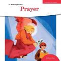  Prayer 