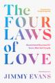  The Four Laws of Love: Guaranteed Success for Every Married Couple 