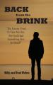  Back from the Brink 