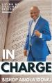  In Charge 