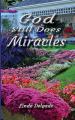 God Still Does Miracles 