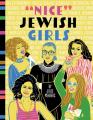  Nice Jewish Girls 