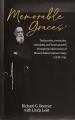  Memorable Graces: Testimonies, memories, anecdotes, and favors granted through the intercession of Blessed Father Solanus Casey, O.F.M. Cap. 