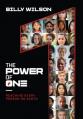  The Power of One: Reaching Every Person On Earth 