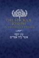  The Stick of Joseph in the Hand of Ephraim 