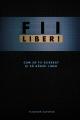  Break Free (Romanian edition): Fii Liber! 