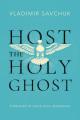  Host the Holy Ghost 