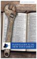 Reader's Guide to the New Testament 