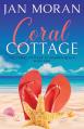  Coral Cottage 