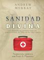  La sanidad divina: La oraci 