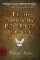  The 16 Fundamental Doctrines Explained 