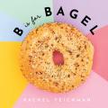  B Is for Bagel 