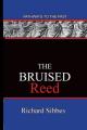  The Bruised Reed: Pathways To The Past 