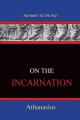  On The Incarnation: Pathways To The Past 