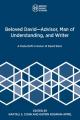  Beloved David-Advisor, Man of Understanding, and Writer: A Festschrift in Honor of David Stern 