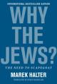 Why the Jews?: The Need to Scapegoat 