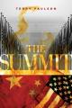  The Summit 