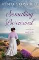  Something Borrowed 