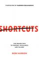  Shortcuts: The Proven Path to Purpose, Excellence, and Calling 