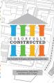  Colorfully Constructed: How God Builds His Kingdom with Unique Personality Colors 