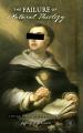  The Failure of Natural Theology: A Critical Appraisal of the Philosophical Theology of Thomas Aquinas 