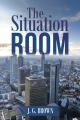  The Situation Room 