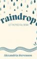  Raindrop 