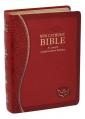  New Catholic Bible Confirmation Edition 