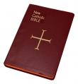  St. Joseph New Catholic Bible (Gift Edition - Large Type) 