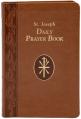  St. Joseph Daily Prayer Book 