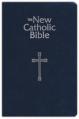  Catholic Gift & Award Bible NCB 
