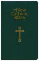  Ncb Gift & Award Bible 