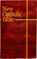  New Catholic Bible Student Edition 